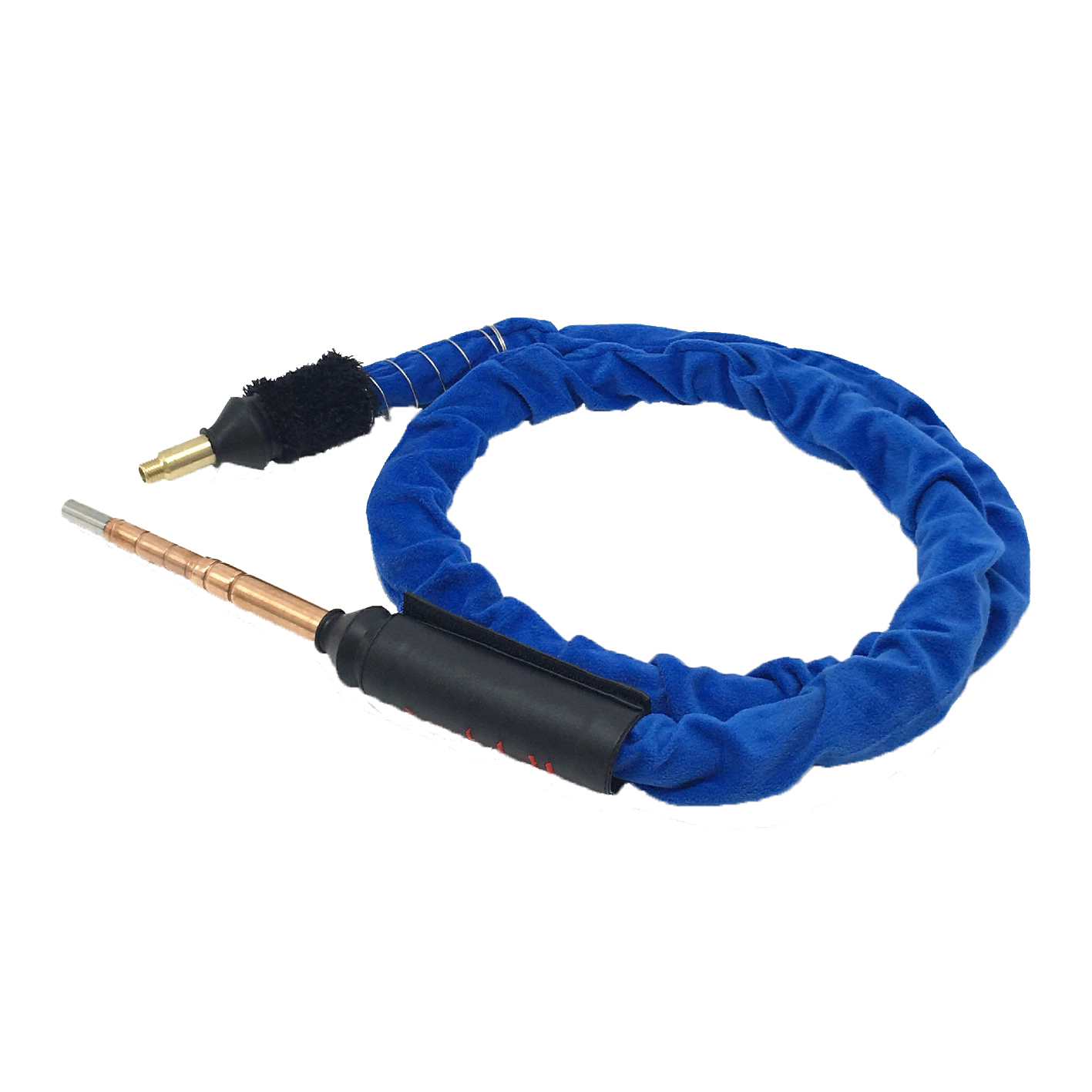 PIPE-CH001