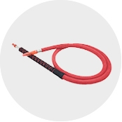 Hookah Hose